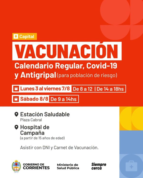 imagen-111386