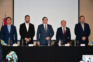 imagen-111432