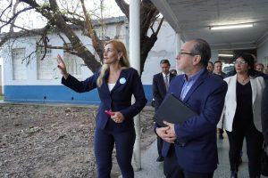 imagen-111440