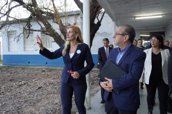 imagen-111440