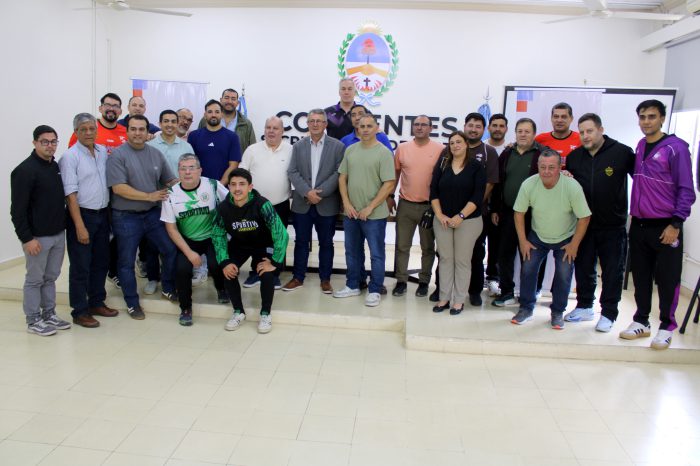 imagen-111444