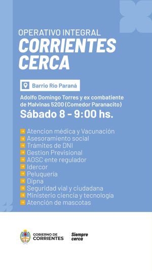 imagen-111454