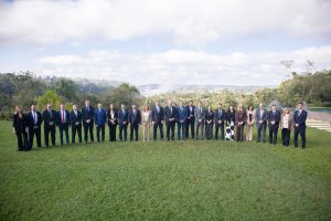 imagen-111460