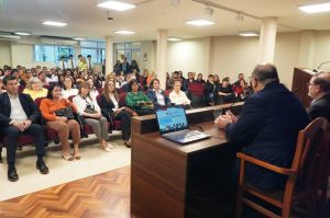 imagen-111467