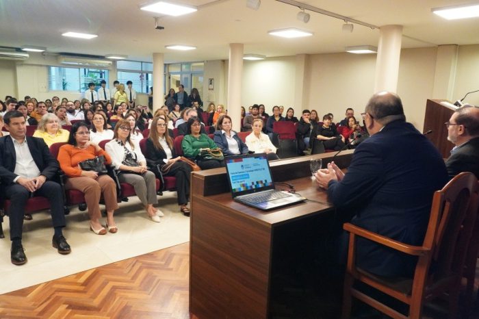 imagen-111467