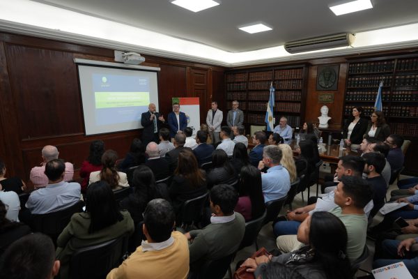 imagen-111476