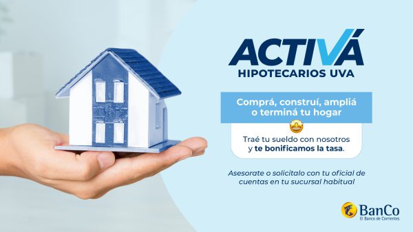 imagen-111574