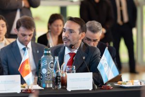 imagen-111586