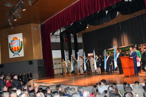 imagen-111596