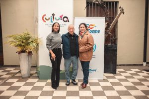 imagen-111616