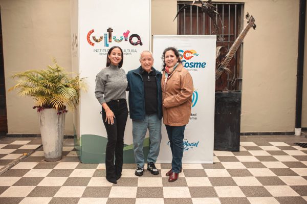imagen-111616