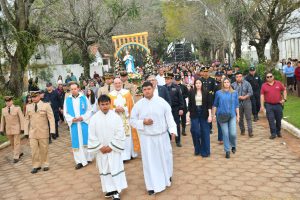 imagen-111665