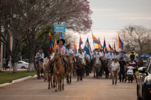 imagen-111684