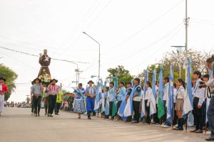 imagen-111688