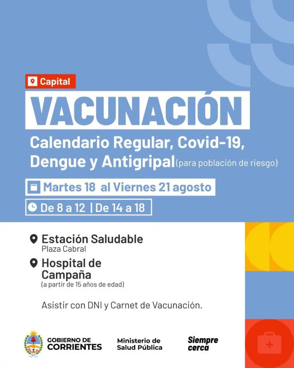 imagen-111722