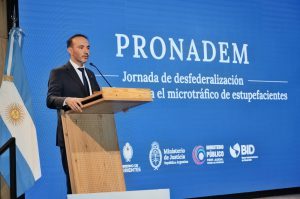 imagen-111723