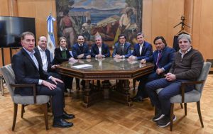 imagen-111732