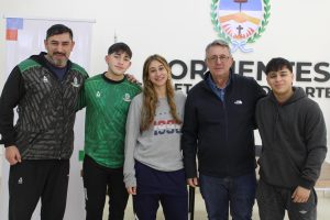 imagen-111783 (1)