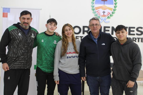 imagen-111783 (1)