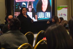 imagen-111828