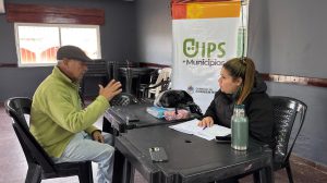 imagen-111830