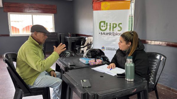 imagen-111830