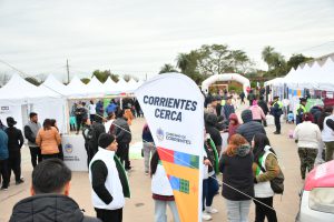 imagen-111859