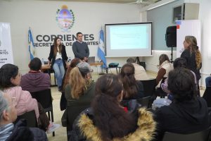 imagen-111879