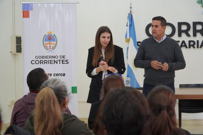 imagen-111882