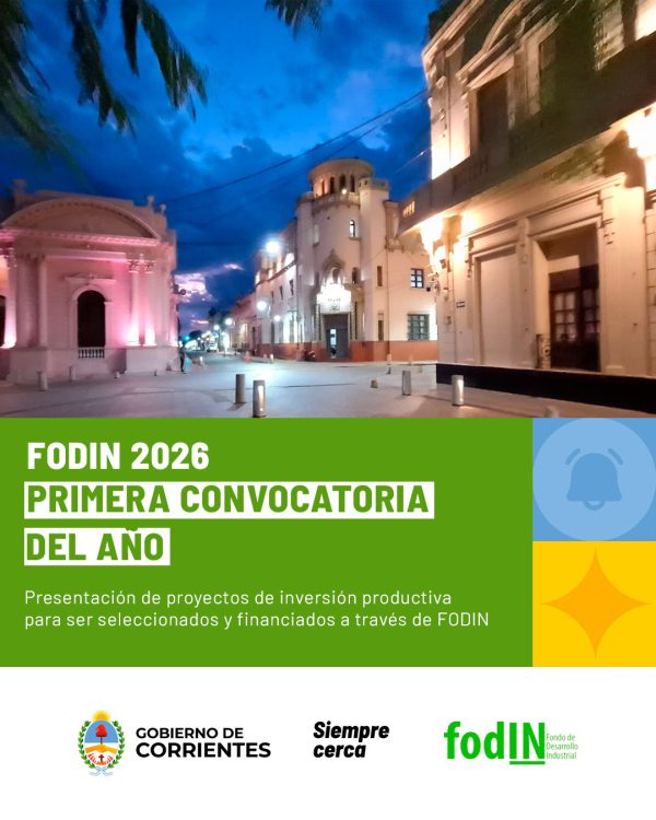 imagen-111904