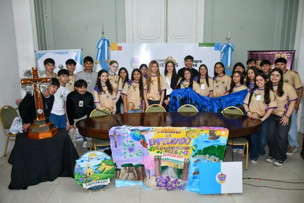 imagen-111924