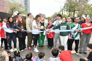 imagen-111933