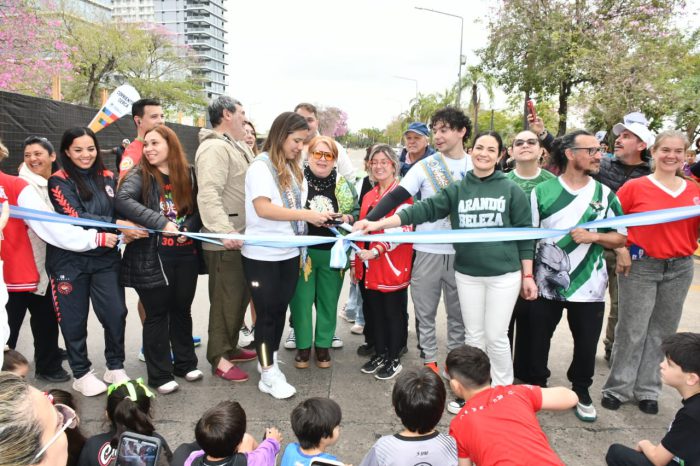 imagen-111933