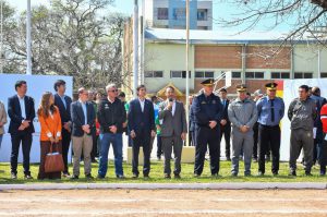 imagen-112040