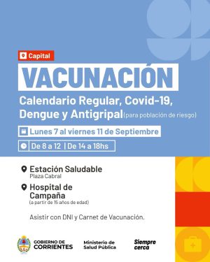 imagen-112067