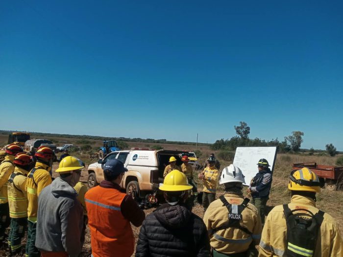 imagen-112078
