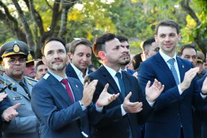 imagen-112089