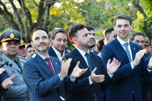 imagen-112089