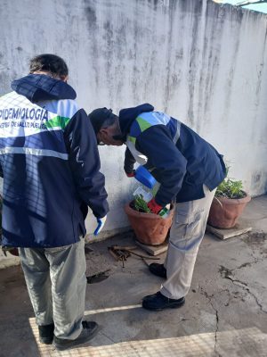 imagen-112108