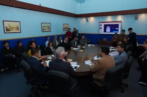 imagen-112157