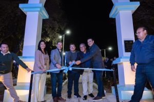 imagen-112162