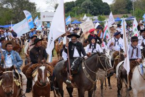 imagen-112185