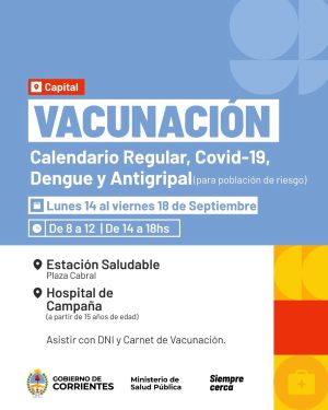 imagen-112202
