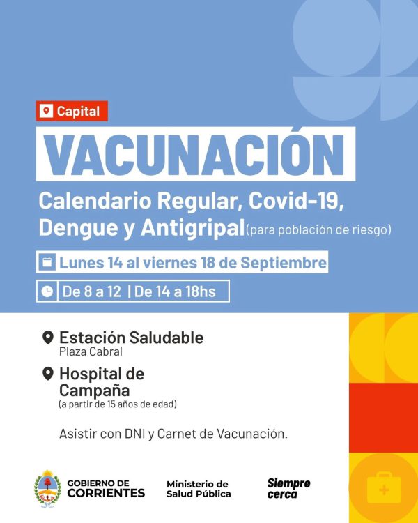 imagen-112202