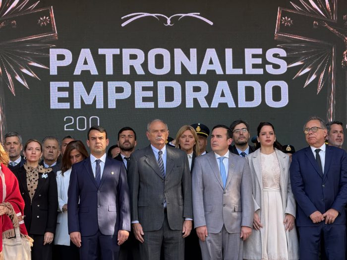 imagen-112204