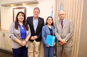 imagen-112303