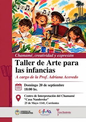 imagen-112310