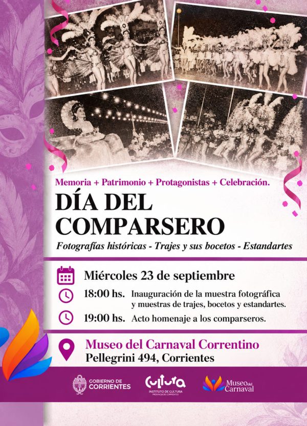 imagen-112395