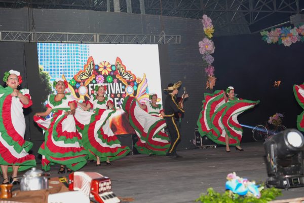 imagen-112409