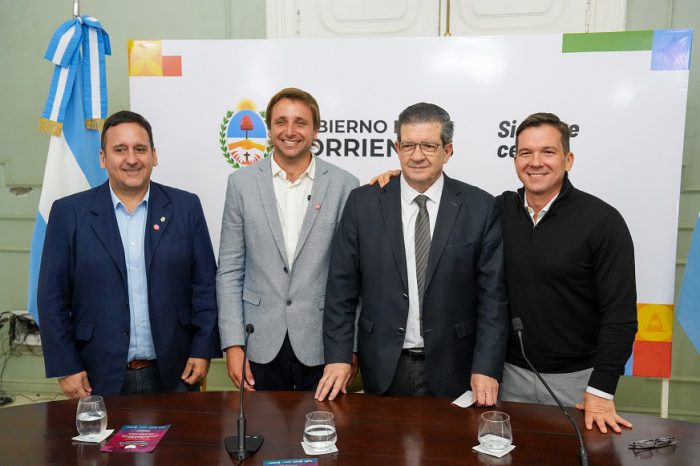 imagen-112416
